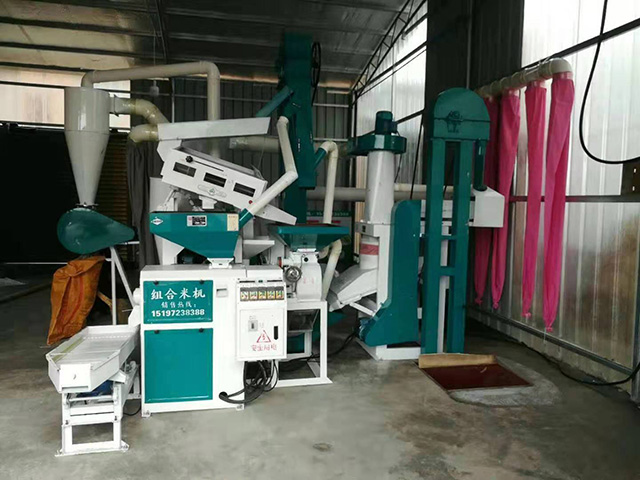 湘潭市長城農業(yè)機械有限公司,湘潭農業(yè)機械,機械及配件經營,橡膠制品銷售