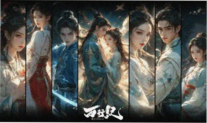 东京卍复仇者