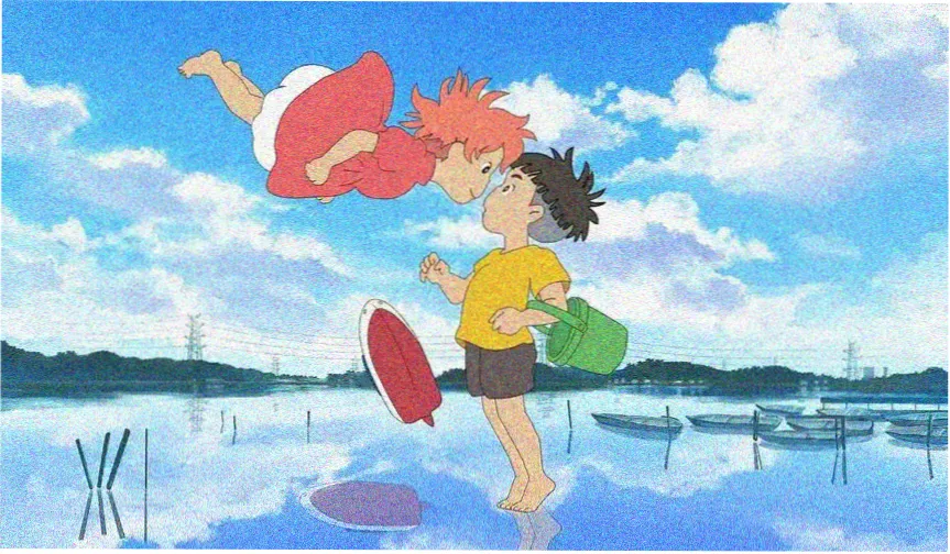 盗梦空间