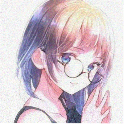 追剧达人 头像